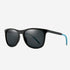 TR-90 Women and Men Sunglasses FC05-06